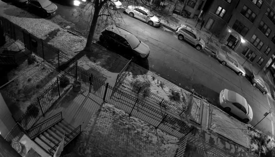 Reolink Camera One_00_Reolink Home Hub One_20260121214744.jpg